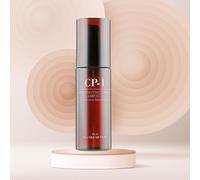 Esthetic House - CP-1 - Ampoule de concentré de kératine - Essence concentrée nourrissante à la kératine 80ml
