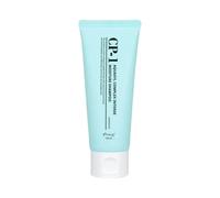 Esthetic House CP-1 Aquaxyl Complex Intense Moisture Shampooing - 100 ml
