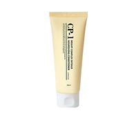 [ESTHETIC HOUSE] CP-1 Bright Complex Intense Après-shampoing nourrissant 100 ml
