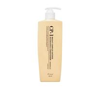Catrice Cosmetics CP-1 Bright Complex Après-shampooing nourrissant intense 500 ml