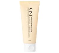 Esthetic House CP-1 Bright Complex Intense Nourishing Conditioner - 100 ml