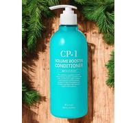 Esthetic House - CP-1 - Conditionneur Volume Booster 500ml