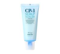 Esthetic House CP-1 Head Spa LineTea Tree Salt Scalp Scailer 250 ml
