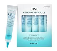 Esthetic House CP-1 Head Spa Peeling Ampoule - 5x20 ml