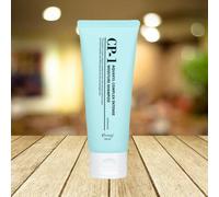 Esthetic House CP-1 Intensive Moisturizing Conditioner with Aquaxyl Complex 100ml