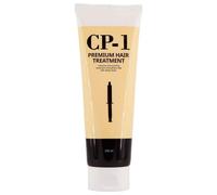 Esthetic House CP-1 Premium Hair Treatment - 250 ml