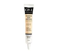 Esthetic House CP-1 Premium Silk Ampoule For dry and damaged hair (1pcs)