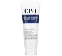 Esthetic House CP-1 Shampooing fortifiant, contre la chute des cheveux - 250 ml