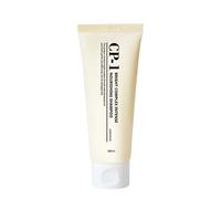 Esthetic House CP-1 Shampooing nourrissant aux protéines - 100 ml