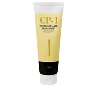 [ESTHETIC HOUSE] CP-1 Traitement capillaire de qualité supérieure [Super taille] 250 ml / K-Beauty