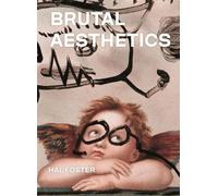 Esthétique brutale