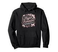 Esthetique Coquette Sweat à Capuche