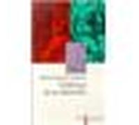 Esthétique de la mélancolie - - Marie-Claude Lambotte - Aubier - Livre