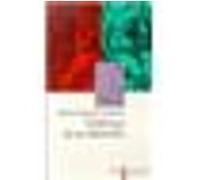 Esthétique de la mélancolie Marie-Claude Lambotte (Auteur)