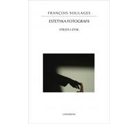Esthétique de la photographie