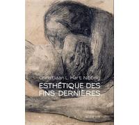 Esthétique Des Fins Dernières