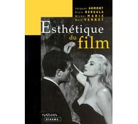 Esthétique du film: 3ème édition revue et augmentée