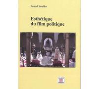 Esthétique du film politique