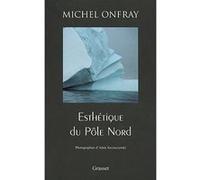 Esthétique du pôle Nord