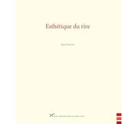 Esthétique du rire