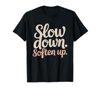 Esthetique Vie Douce T-Shirt