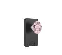 Esthétique Vintage emblématique Bitch PopSockets PopWallet pour MagSafe