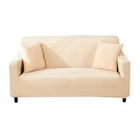 Esthopia Sagas: Invasion Of The Ortaks: Book 1 The Knight