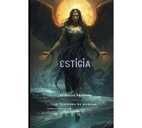 ESTIGIA: El Pacto Profano