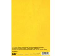 ESTIKAY - BLUEBERRY BOYZ CD NEUF