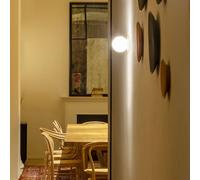 estiluz Alfi Applique murale, LED, 037402070_20R.00#037402079+113743000+671000062,