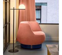 estiluz Circ Lampadaire, LED, 037292670,