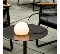 estiluz Circ Lampe de table sans fil, LED, 037272679XBT_26#037272679XBT+671000044,