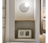 estiluz Circ Miroir, 037022370_23#113702001+037022370,