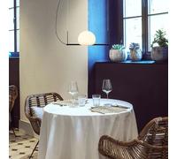 estiluz Circ Suspension, LED, 037142670_26S#037142670+113924260+671000061,