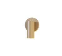 Estiluz Cyls A-3900 Strahler/Spot, beige