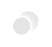 Estiluz Eclipsi A-3700 Wandleuchte, blanc
