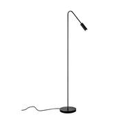 estiluz Volta Lampadaire, LED, 035382680B,