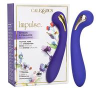 Estim Petite G Wand