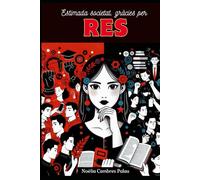 Estimada societat, gràcies per RES