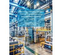 Estimating, Planning and Cost Control of Commissioning activities within Capital Projects: A Guidance Document