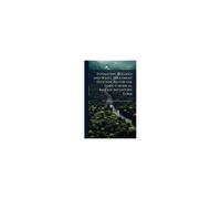Estimating Releases And Waste Treatment Efficiencies For The Toxic Chemical Release Inventory Form