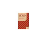Estimating Smes Cost Of Equity Using A Value At Risk Approach