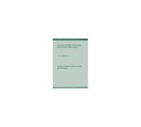 Estimating The Effect Of Emigration From Poland On Polish Wages