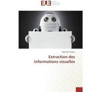 Estimation des couts Borgi-T (Auteur)