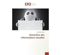 Estimation des couts - Borgi-T - Universitaires Europeennes - broché - Etude