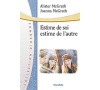 Estime de soi, estime de l'autre