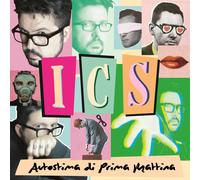 Estime Di Première Matin - Cybertronics CD Rca