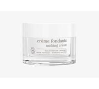 Estime & Sens - Crème Fondante Anti-Age - Pot Rechargeable 50 ml