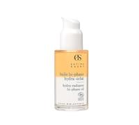 Estime & Sens - Hydratation Visage Huile Bi-Phase Hydra-Éclat 30ml