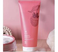 Estime & Sens - Murmûre Gourmand - Le Gel De Douche Gommant 200ml